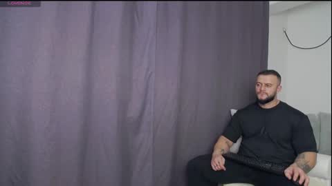 rickymiami1 online show from 02-24-26, 07:45