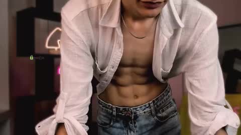 Snapshot of rico_steel chatting on 10-14-25, 03:13 Rico online show from 10-14-25, 03:13