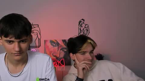 Snapshot of rico_steel chatting on 10-17-25, 08:39 Rico online show from 10-17-25, 08:39