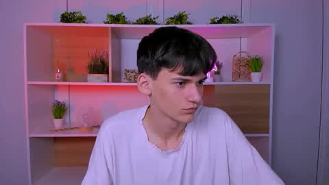 Snapshot of rico_steel chatting on 10-25-25, 07:08 Rico online show from 10-25-25, 07:08