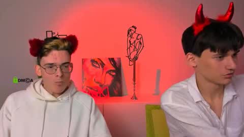 Snapshot of rico_steel chatting on 11-03-25, 07:26 Rico online show from 11-03-25, 07:26