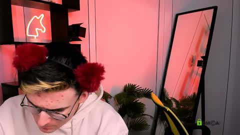 Snapshot of rico_steel chatting on 11-06-25, 07:15 Rico online show from 11-06-25, 07:15