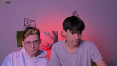 Snapshot of rico_steel chatting on 11-07-25, 07:14 Rico online show from 11-07-25, 07:14