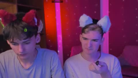 Snapshot of rico_steel chatting on 11-09-25, 07:12 Rico online show from 11-09-25, 07:12