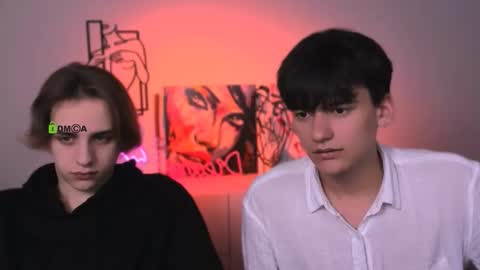 Snapshot of rico_steel chatting on 11-29-25, 09:34 Rico online show from 11-29-25, 09:34