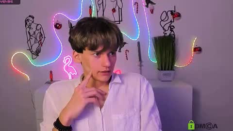 Snapshot of rico_steel chatting on 01-06-26, 07:28 Rico online show from 01-06-26, 07:28