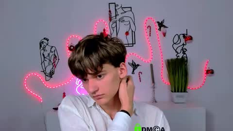 Snapshot of rico_steel chatting on 01-07-26, 08:00 Rico online show from 01-07-26, 08:00