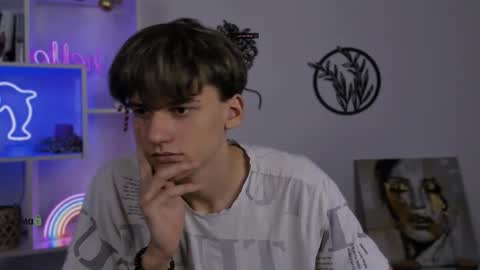 Snapshot of rico_steel chatting on 01-09-26, 07:15 Rico online show from 01-09-26, 07:15