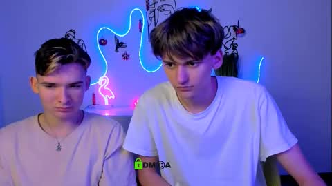 Snapshot of rico_steel chatting on 01-10-26, 07:15 Rico online show from 01-10-26, 07:15