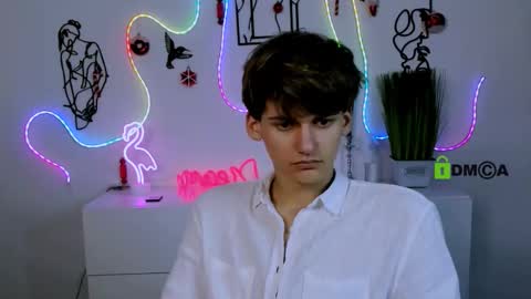 Snapshot of rico_steel chatting on 01-12-26, 07:19 Rico online show from 01-12-26, 07:19