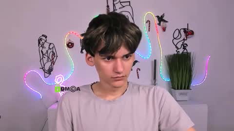 Snapshot of rico_steel chatting on 01-13-26, 07:08 Rico online show from 01-13-26, 07:08