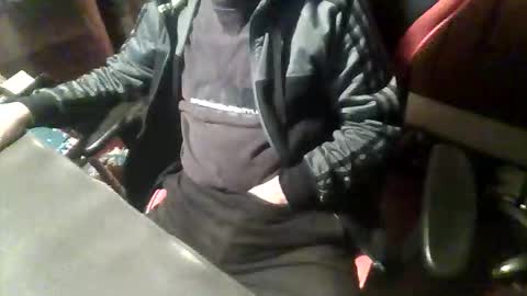 ricoangelpt online show from 03-02-26, 08:26