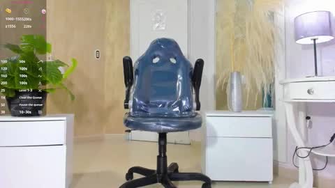 Snapshot of ricobrown777 chatting on 02-03-26, 03:59 RicoBrowm online show from 02-03-26, 03:59