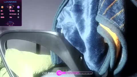 RicoChico773 online show from 02-12-25, 04:23