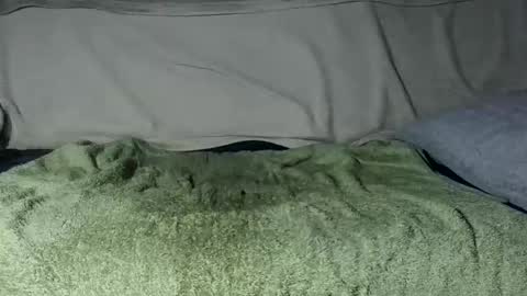 RicoChico773 online show from 12-19-25, 06:31