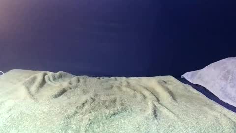 RicoChico773 online show from 01-09-26, 09:16