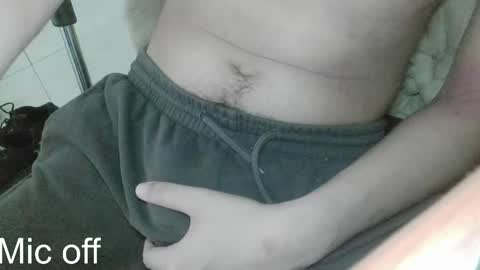 Rick online show from 04-15-26, 08:31