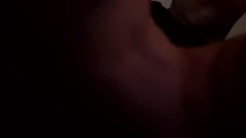 DinViesel online show from 03-02-26, 03:09