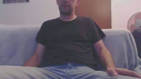 Snapshot of ricooo465 chatting on 09-30-25, 05:07 ricooo465 online show from 09-30-25, 05:07