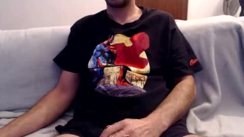 Snapshot of ricooo465 chatting on 10-22-25, 08:36 ricooo465 online show from 10-22-25, 08:36