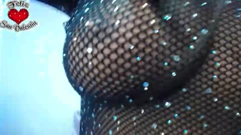 milena online show from 02-09-25, 04:36