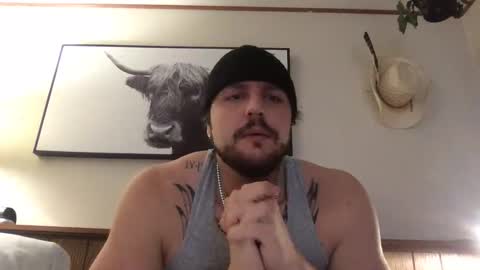 ride8529 online show from 12-15-25, 06:17