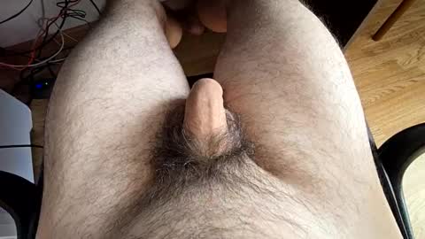 ride_my_dick_bb online show from 03-02-26, 08:54