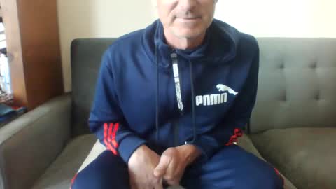 ridemehigh1 online show from 12-24-24, 07:55