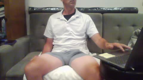 ridemehigh1 online show from 09-12-25, 02:33