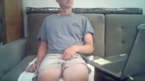 ridemehigh1 online show from 09-14-25, 02:33