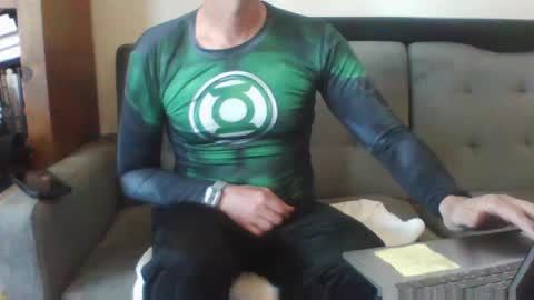 ridemehigh1 online show from 10-26-25, 08:59