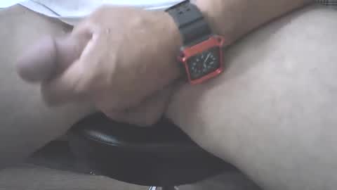 rideonthisone online show from 01-11-25, 04:36