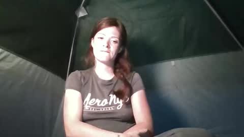 ridinghoodred online show from 06-02-26, 01:40