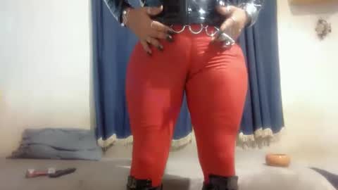 Snapshot of ridrigo1980 chatting on 03-04-26, 07:03 Ridrigo1980 online show from 03-04-26, 07:03