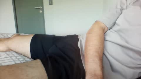 Snapshot of rielol23 chatting on 10-09-25, 09:57 rielol23 online show from 10-09-25, 09:57