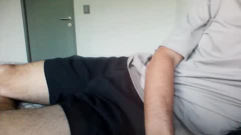 Snapshot of rielol23 chatting on 10-15-25, 10:54 rielol23 online show from 10-15-25, 10:54