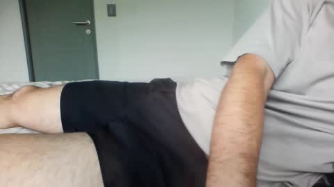 Snapshot of rielol23 chatting on 10-22-25, 09:47 rielol23 online show from 10-22-25, 09:47