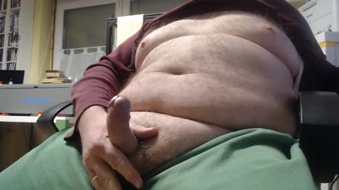 Snapshot of riemen78 chatting on 01-15-25, 07:05 riemen78 online show from 01-15-25, 07:05