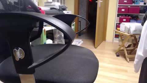 riemen78 online show from 12-22-25, 01:02