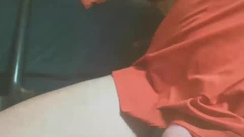 rifplayer0077 online show from 12-28-24, 08:58