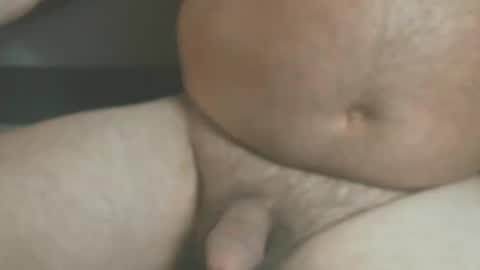 rifplayer0077 online show from 10-10-25, 10:03