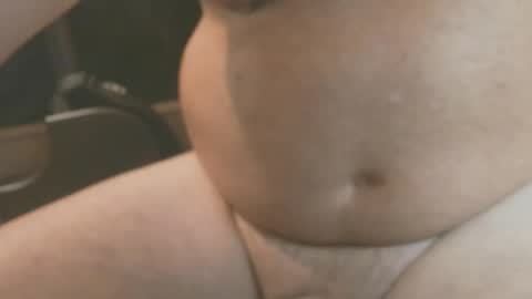 rifplayer0077 online show from 12-15-25, 08:40