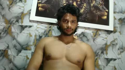 rigel online show from 12-20-25, 04:25