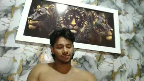 rigel online show from 02-01-26, 06:34