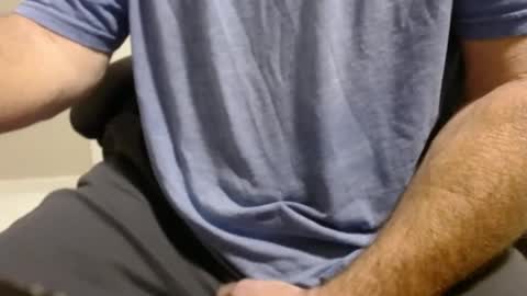 rightyoh online show from 12-17-24, 01:29