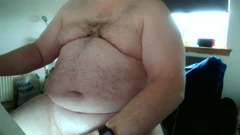 Snapshot of rigray chatting on 02-23-25, 03:08 rigray online show from 02-23-25, 03:08