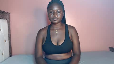 Snapshot of rihanah256 chatting on 02-19-26, 09:00 rihanah256 online show from 02-19-26, 09:00