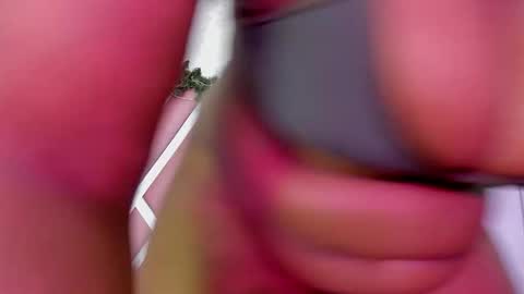 Snapshot of rihanna_abiodun chatting on 12-21-25, 09:55 Rihanna Abiodun online show from 12-21-25, 09:55