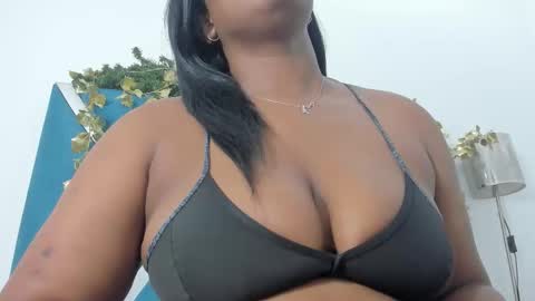 Snapshot of rihanna_abiodun chatting on 01-12-26, 07:52 Rihanna Abiodun online show from 01-12-26, 07:52