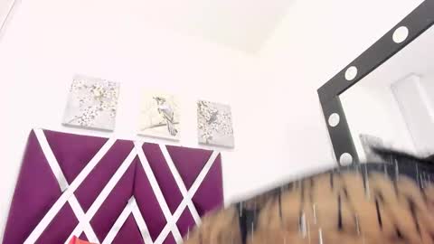 Snapshot of rihanna_abiodun chatting on 02-10-26, 08:24 Rihanna Abiodun online show from 02-10-26, 08:24